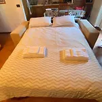 Mansarda Residenza Giada *