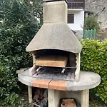 شقة Mansarda Residenza Giada